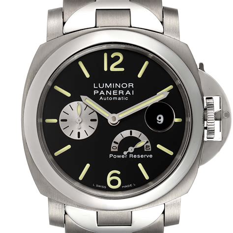 panerai uhren online shop|Panerai deutschland.